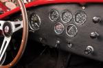 Shelby Cobra 427 1964 года
